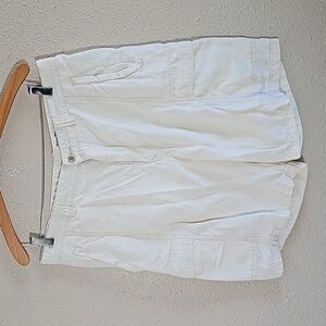Tommy Bahama Relax Short.